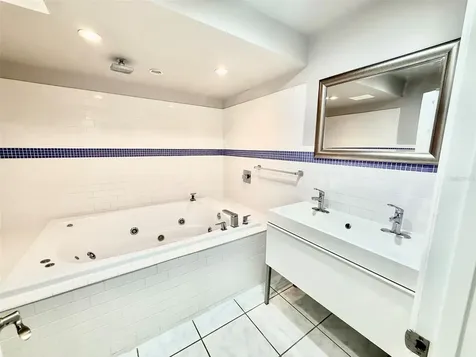4500 E Bay Drive Clearwater FL 33764
