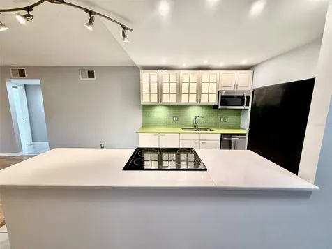 4500 E Bay Drive Clearwater FL 33764