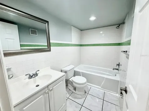 4500 E Bay Drive Clearwater FL 33764