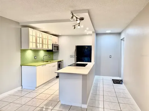 4500 E Bay Drive Clearwater FL 33764