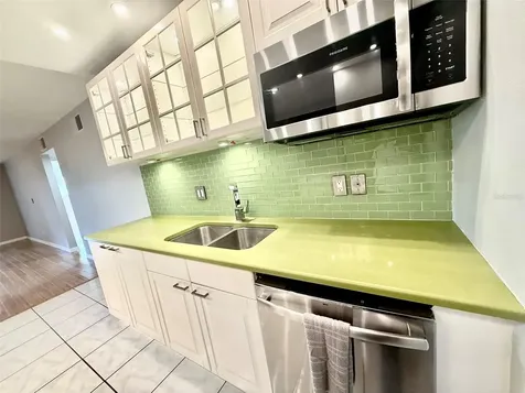 4500 E Bay Drive Clearwater FL 33764