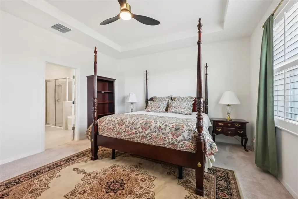 6208 SW 93rd Loop Ocala FL 34476
