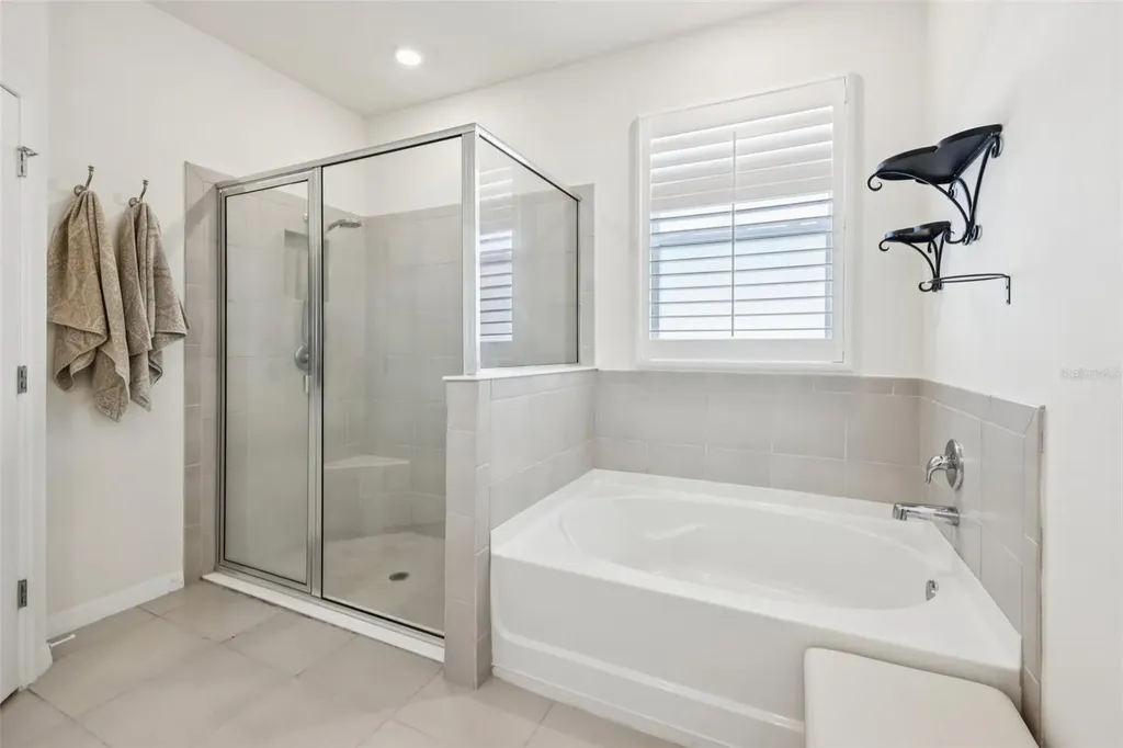 6208 SW 93rd Loop Ocala FL 34476