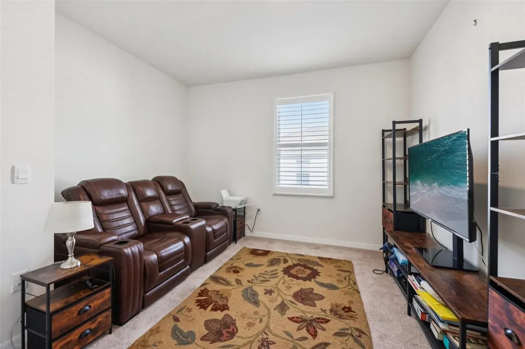 6208 SW 93rd Loop Ocala FL 34476