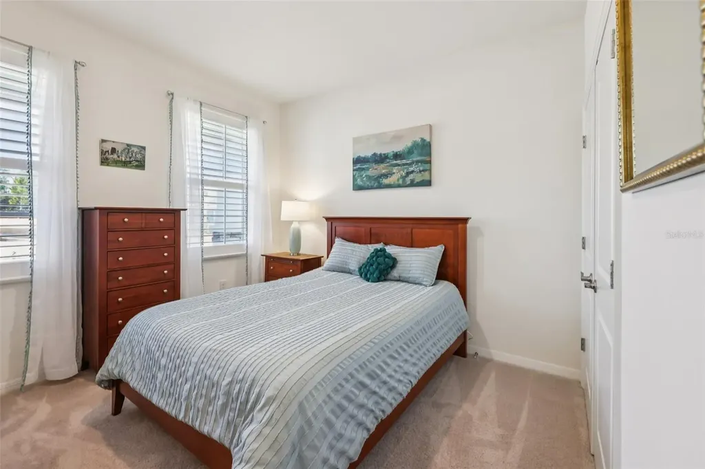6208 SW 93rd Loop Ocala FL 34476