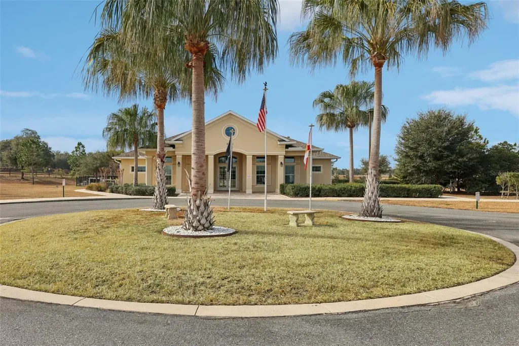 6208 SW 93rd Loop Ocala FL 34476