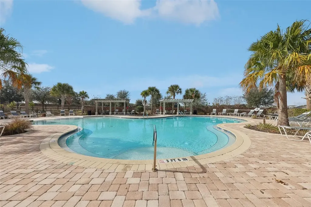 6208 SW 93rd Loop Ocala FL 34476