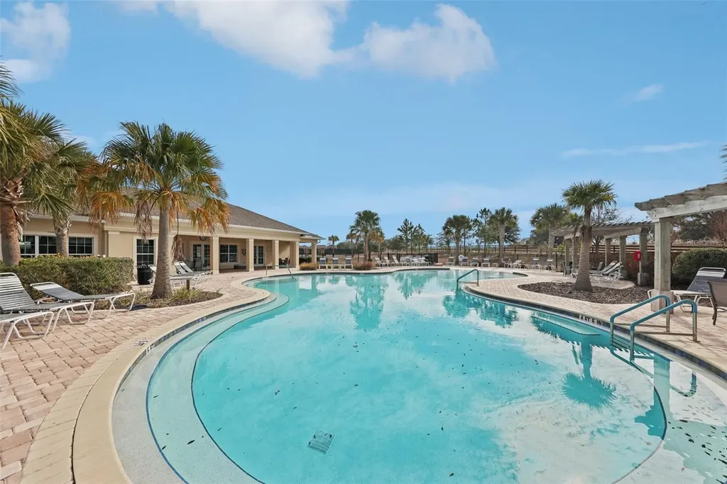 6208 SW 93rd Loop Ocala FL 34476