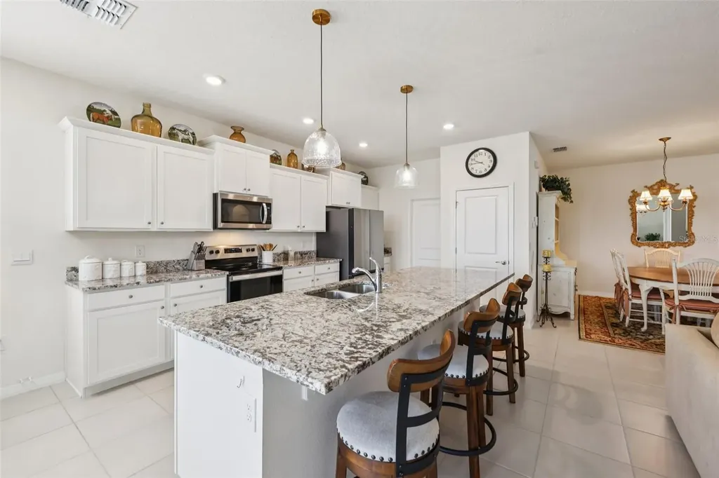 6208 SW 93rd Loop Ocala FL 34476