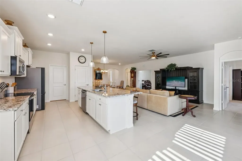 6208 SW 93rd Loop Ocala FL 34476