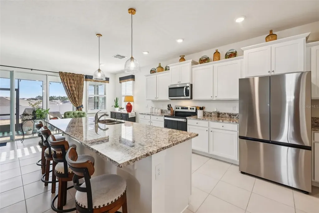 6208 SW 93rd Loop Ocala FL 34476