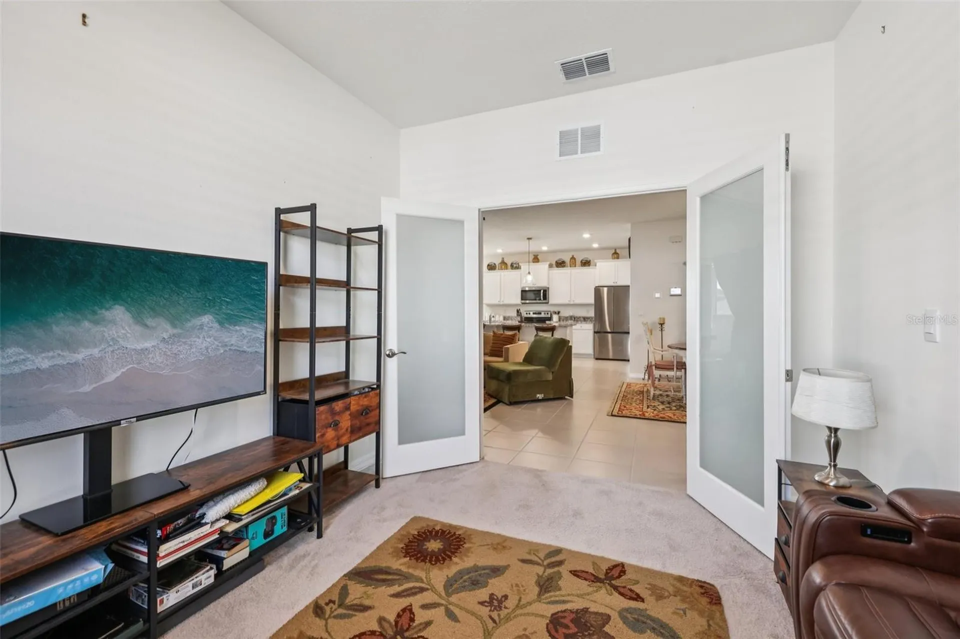 6208 SW 93rd Loop Ocala FL 34476