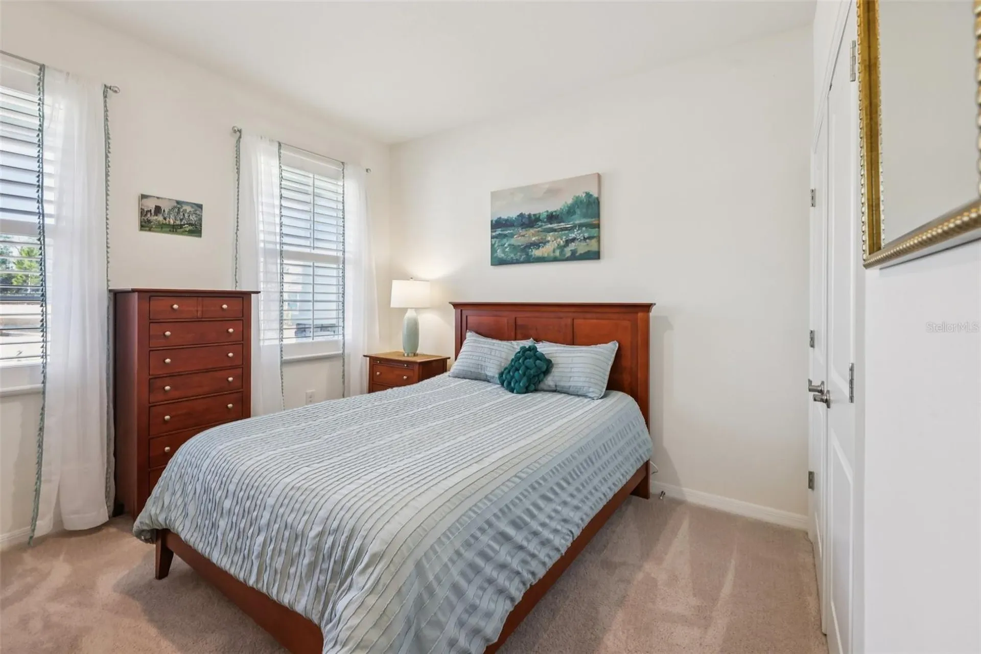 6208 SW 93rd Loop Ocala FL 34476
