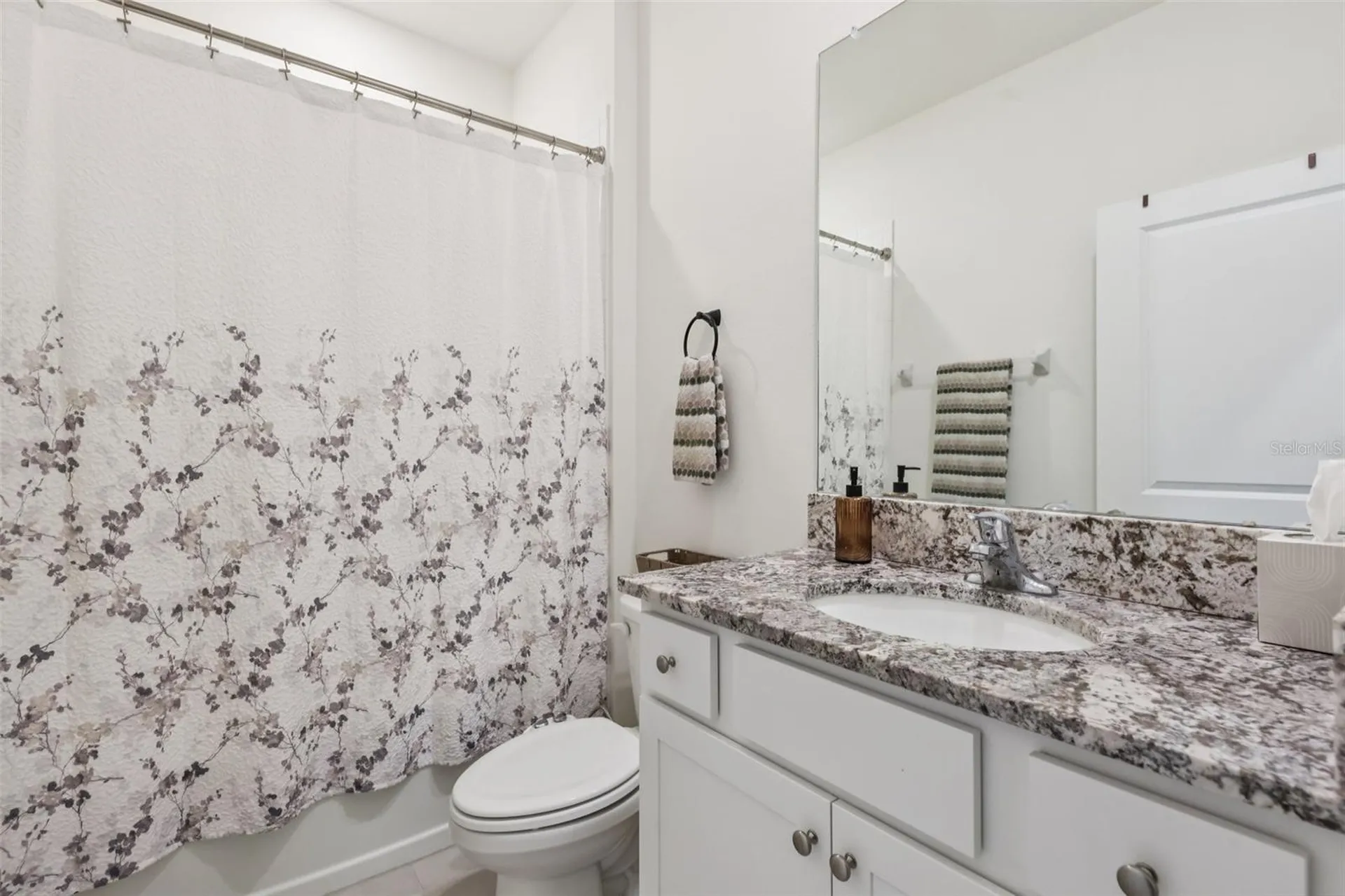 6208 SW 93rd Loop Ocala FL 34476