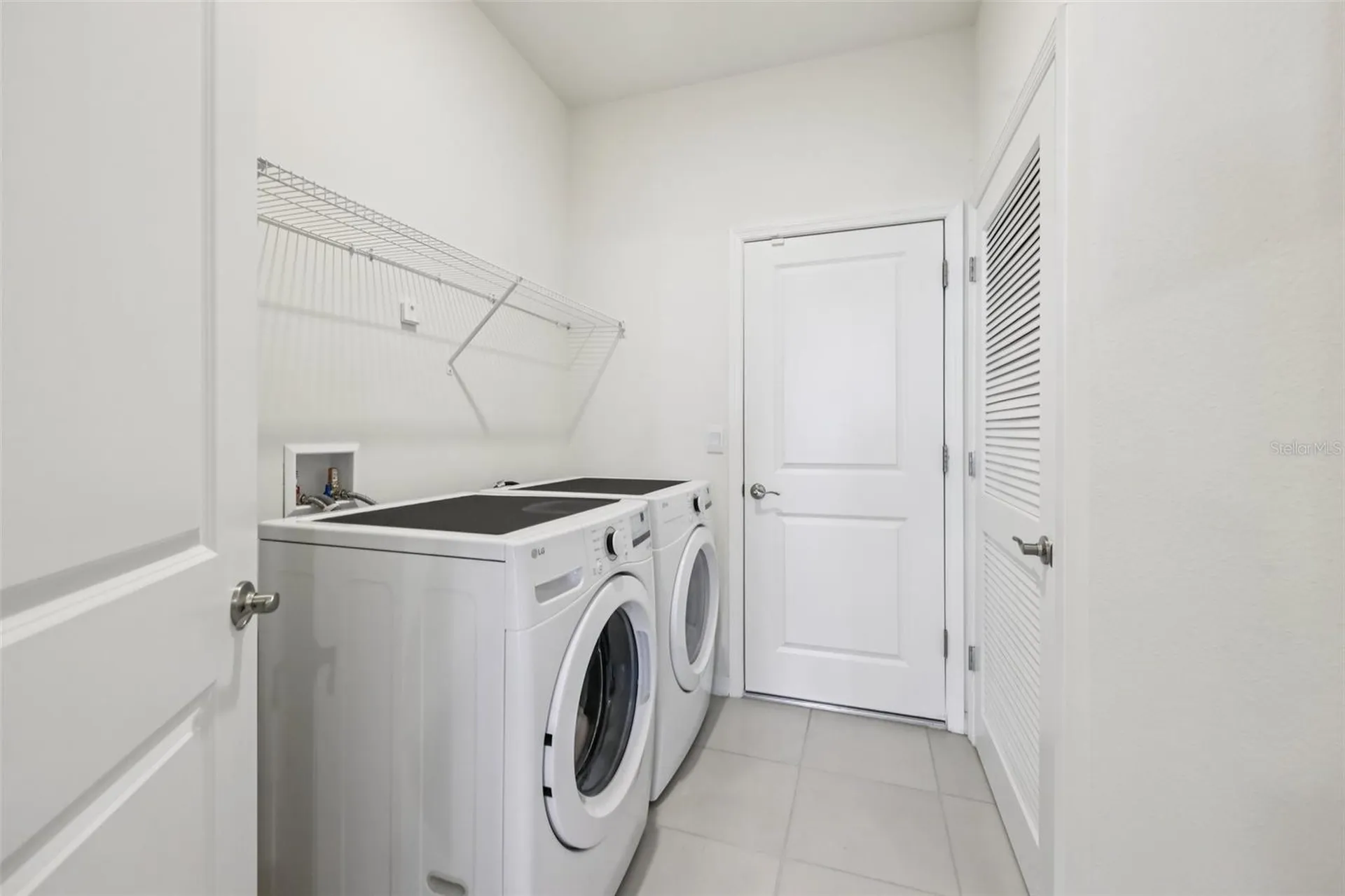 6208 SW 93rd Loop Ocala FL 34476