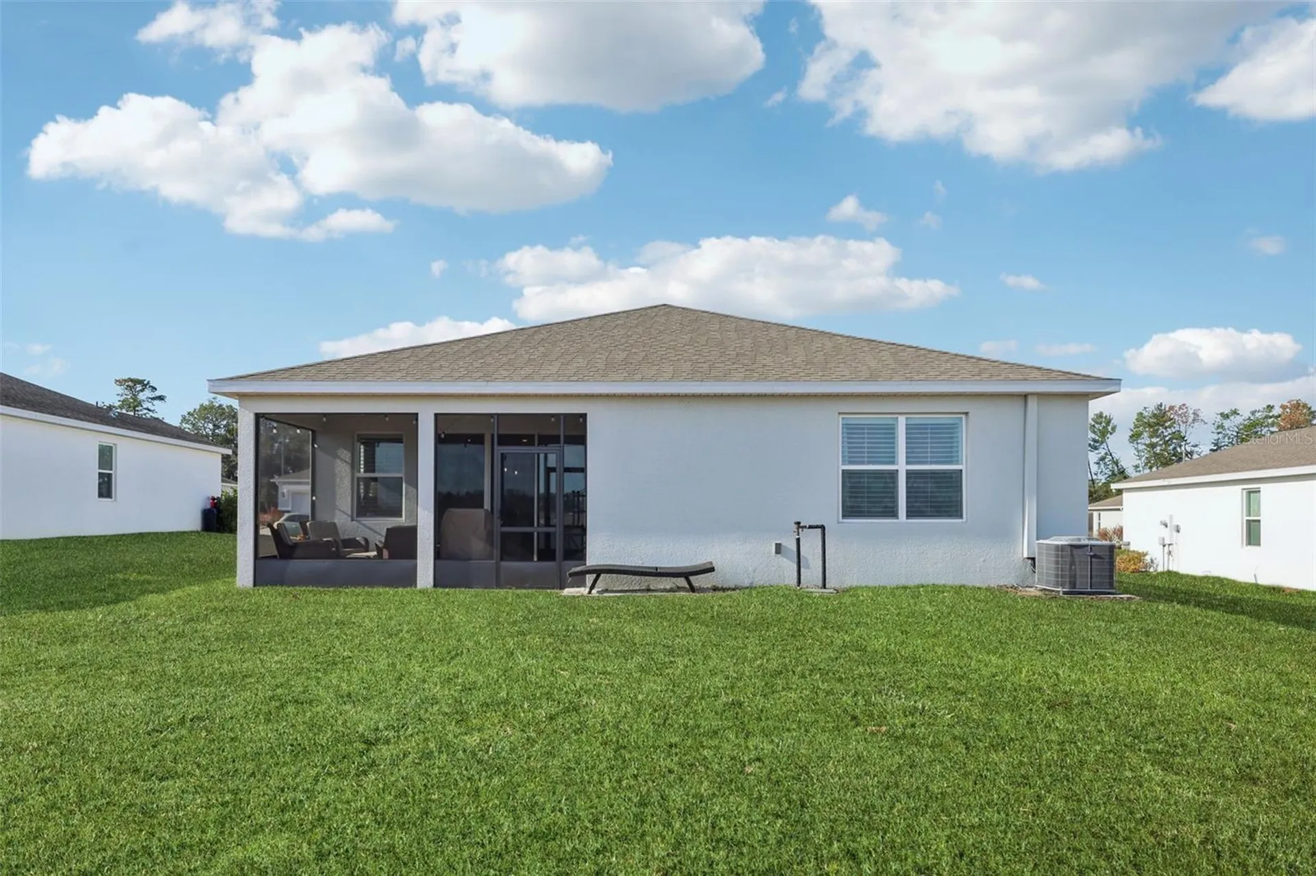 6208 SW 93rd Loop Ocala FL 34476