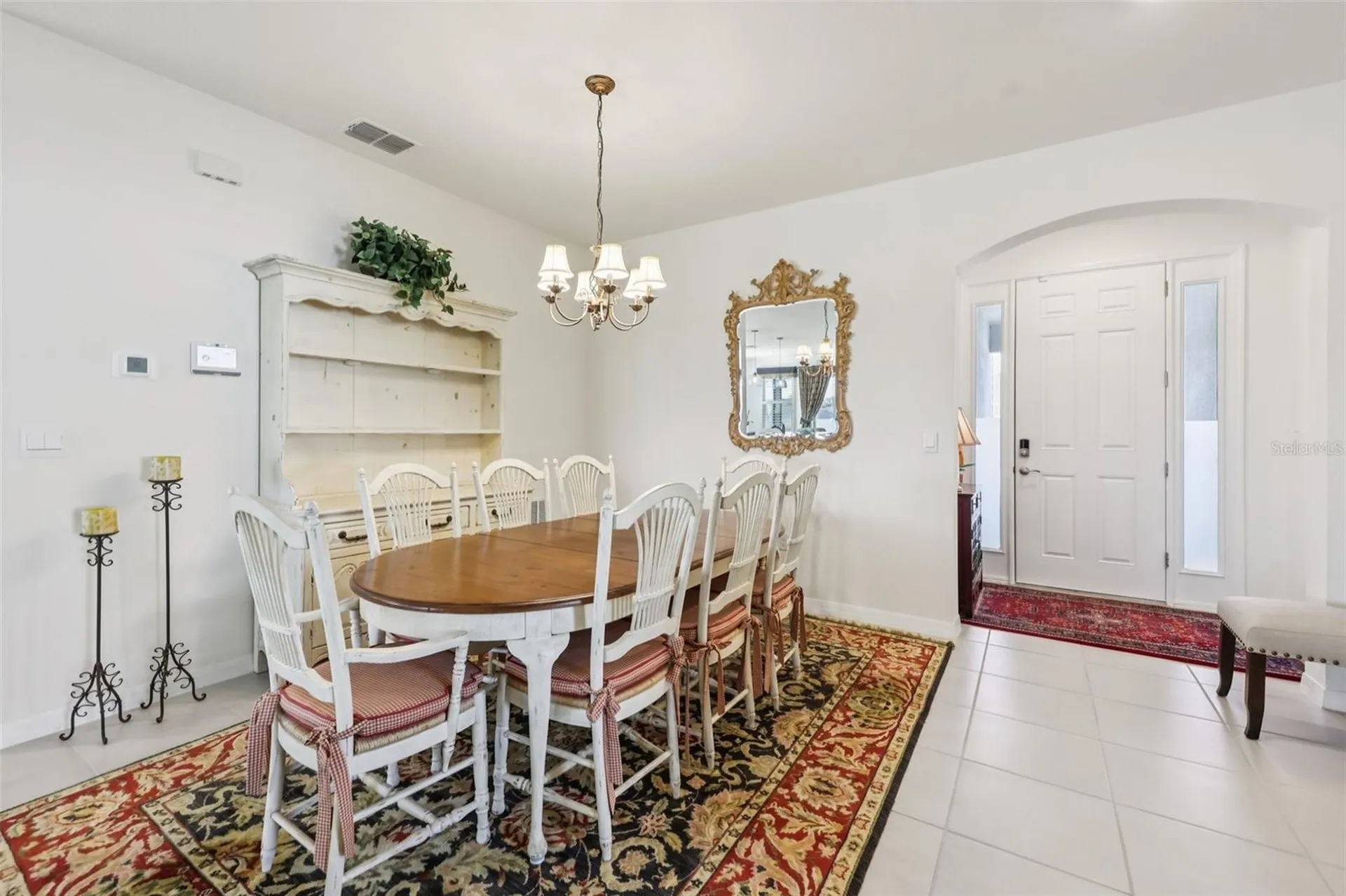 6208 SW 93rd Loop Ocala FL 34476
