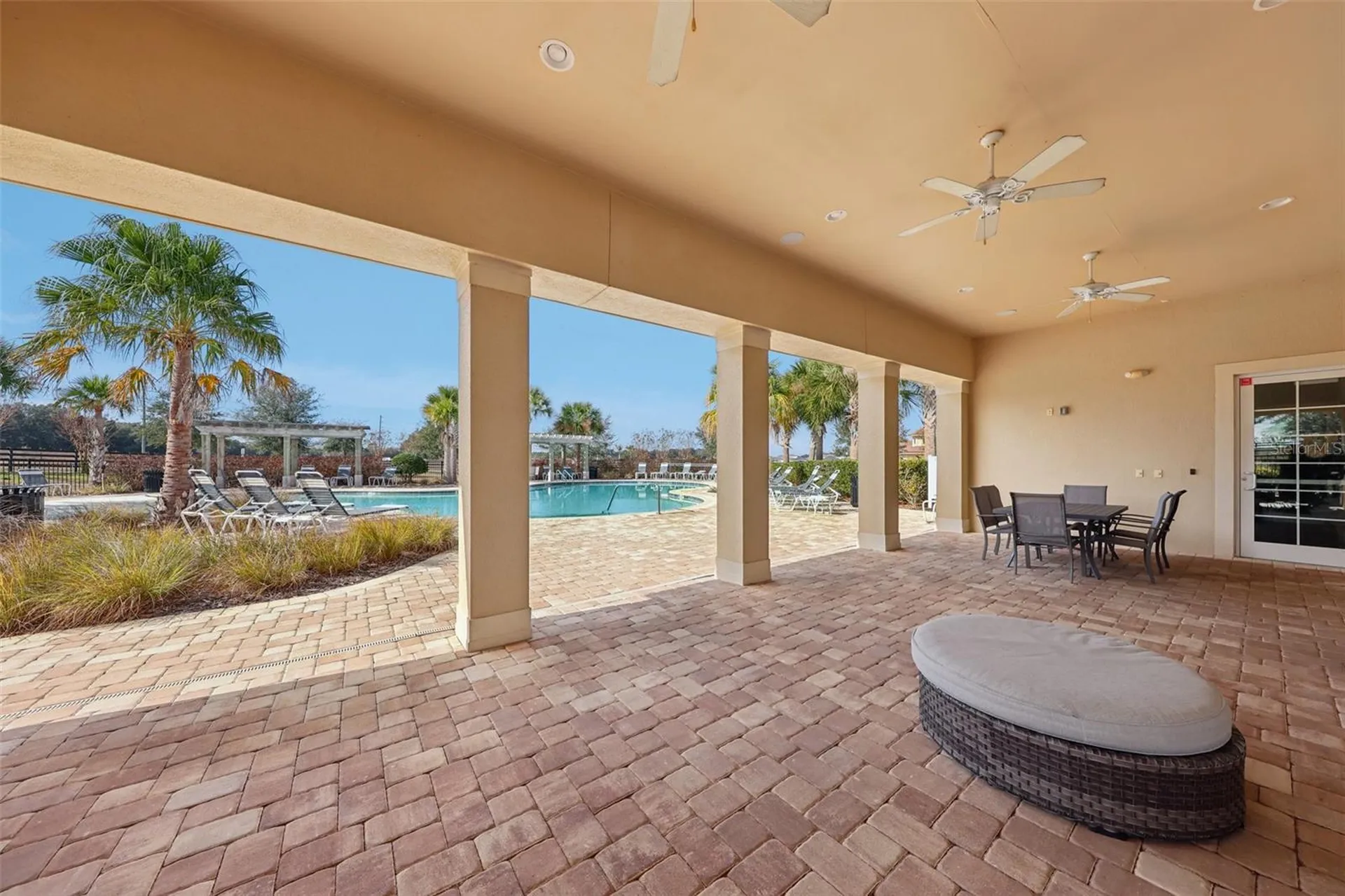 6208 SW 93rd Loop Ocala FL 34476