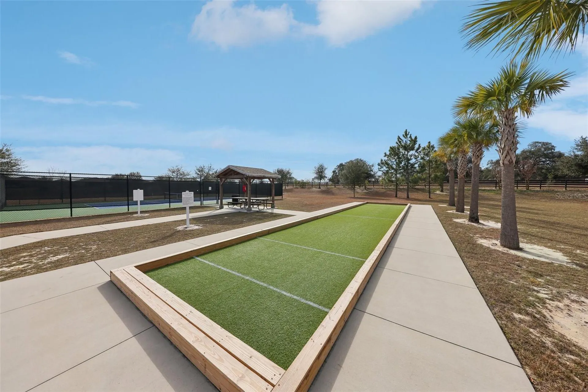 6208 SW 93rd Loop Ocala FL 34476