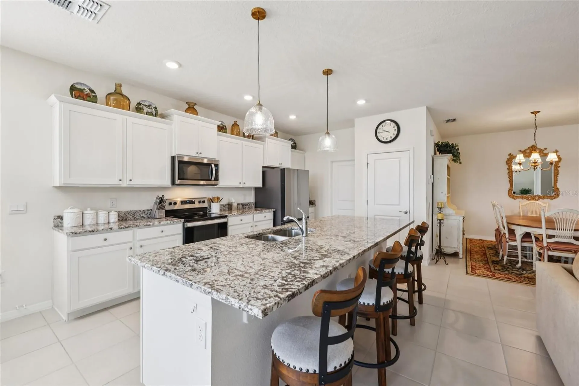 6208 SW 93rd Loop Ocala FL 34476