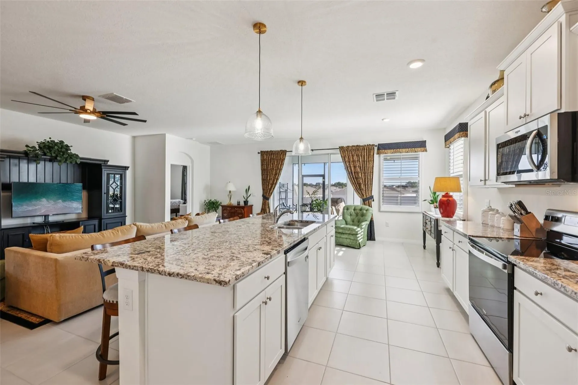 6208 SW 93rd Loop Ocala FL 34476