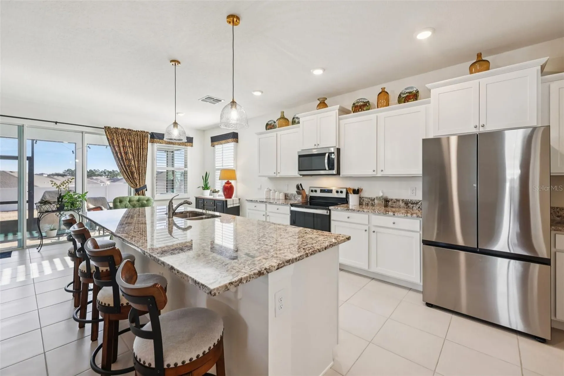 6208 SW 93rd Loop Ocala FL 34476