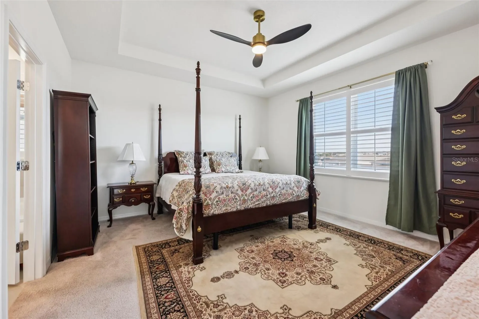 6208 SW 93rd Loop Ocala FL 34476