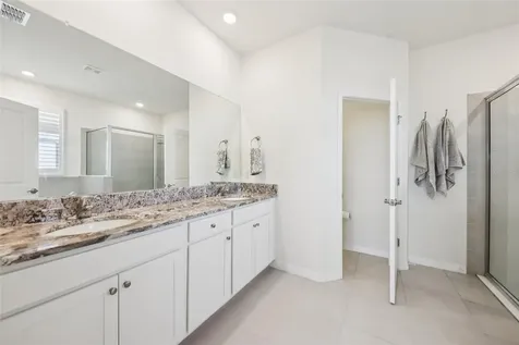 6208 SW 93rd Loop Ocala FL 34476