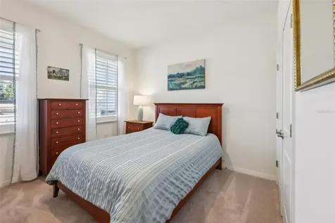 6208 SW 93rd Loop Ocala FL 34476