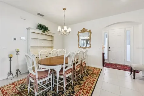 6208 SW 93rd Loop Ocala FL 34476