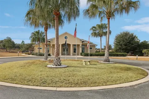 6208 SW 93rd Loop Ocala FL 34476