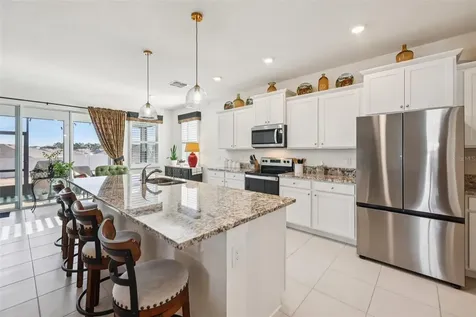 6208 SW 93rd Loop Ocala FL 34476