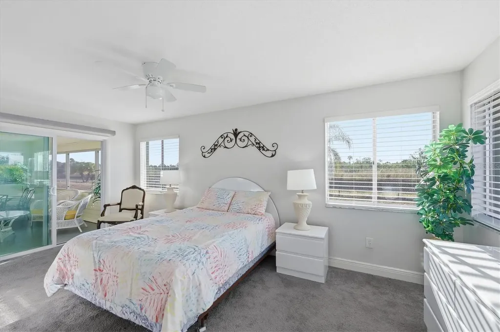 33 Annapolis Lane Rotonda West FL 33947