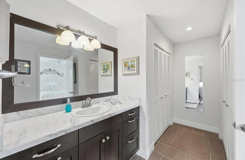 33 Annapolis Lane Rotonda West FL 33947