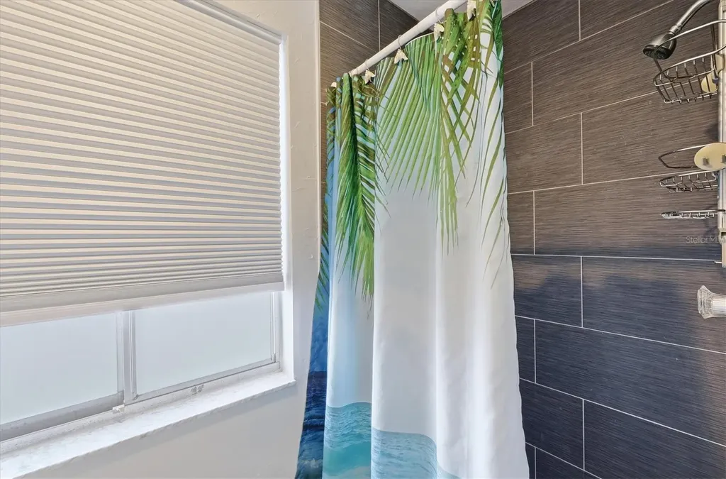 33 Annapolis Lane Rotonda West FL 33947