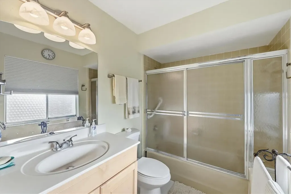 33 Annapolis Lane Rotonda West FL 33947