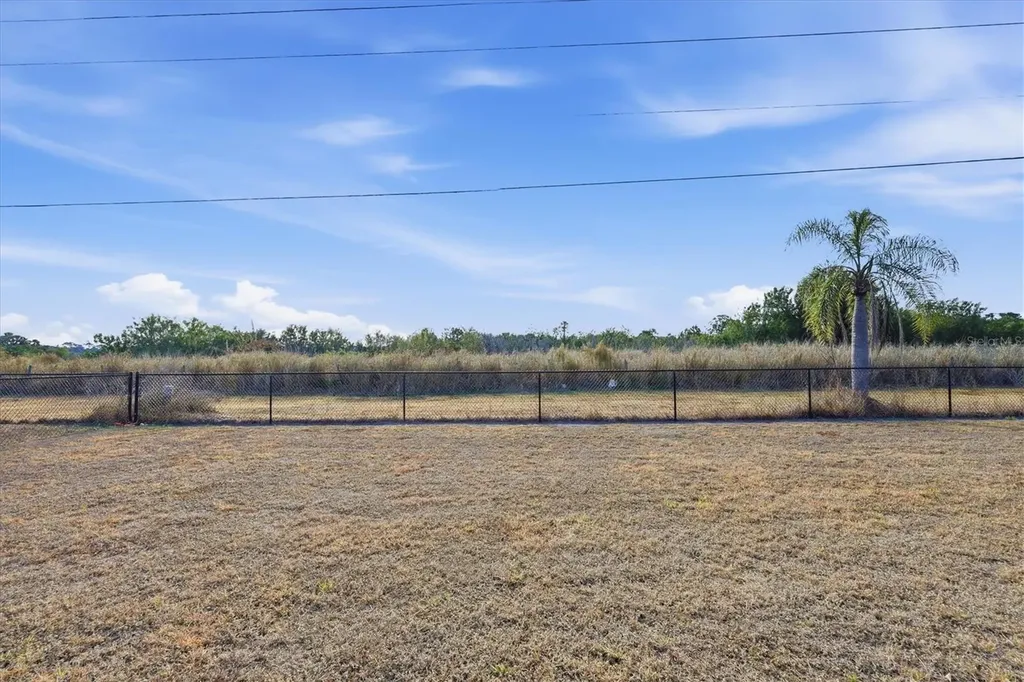 33 Annapolis Lane Rotonda West FL 33947