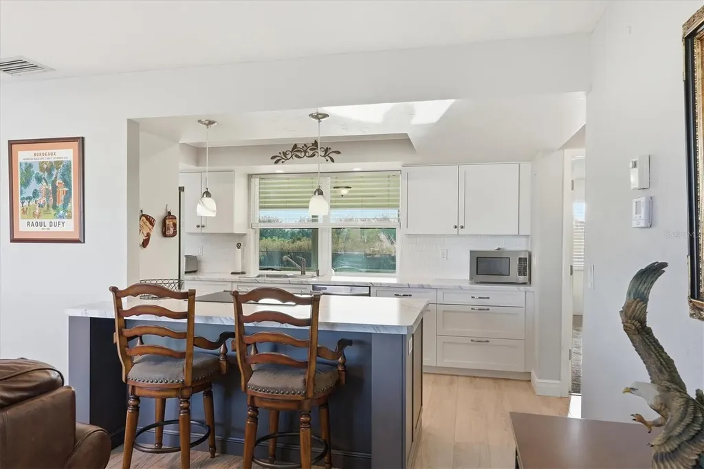 33 Annapolis Lane Rotonda West FL 33947