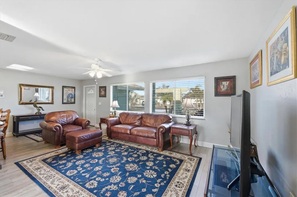 33 Annapolis Lane Rotonda West FL 33947