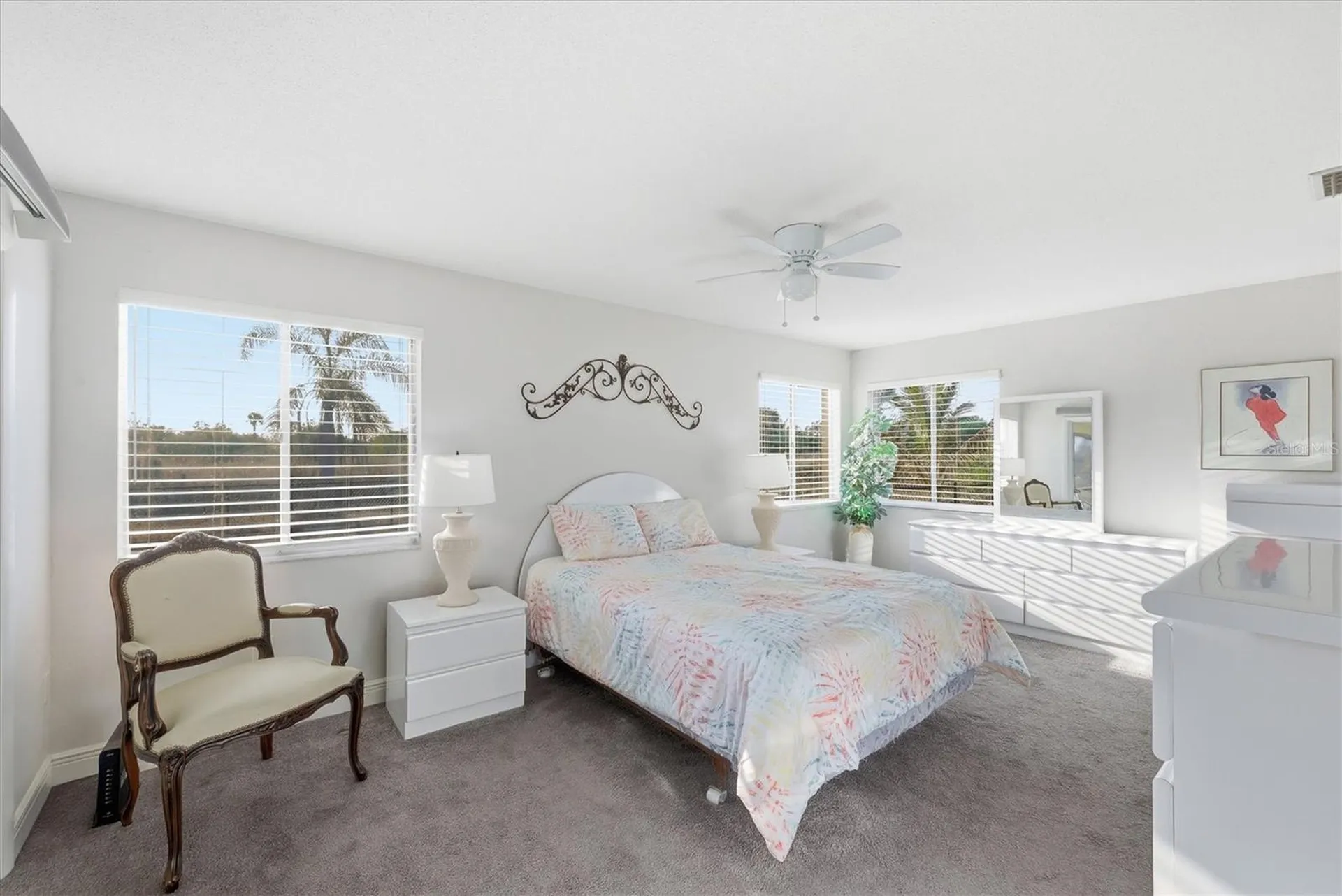 33 Annapolis Lane Rotonda West FL 33947