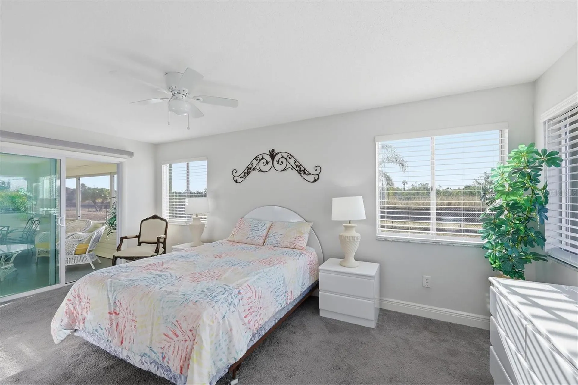 33 Annapolis Lane Rotonda West FL 33947
