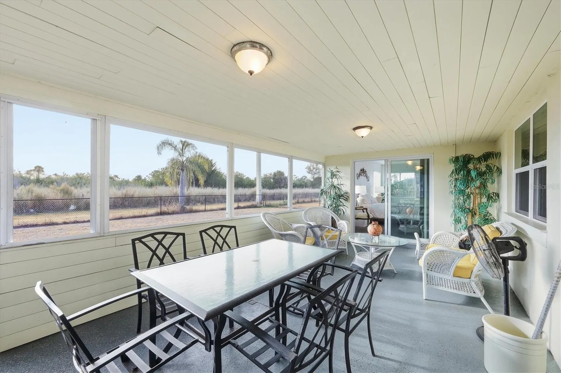 33 Annapolis Lane Rotonda West FL 33947