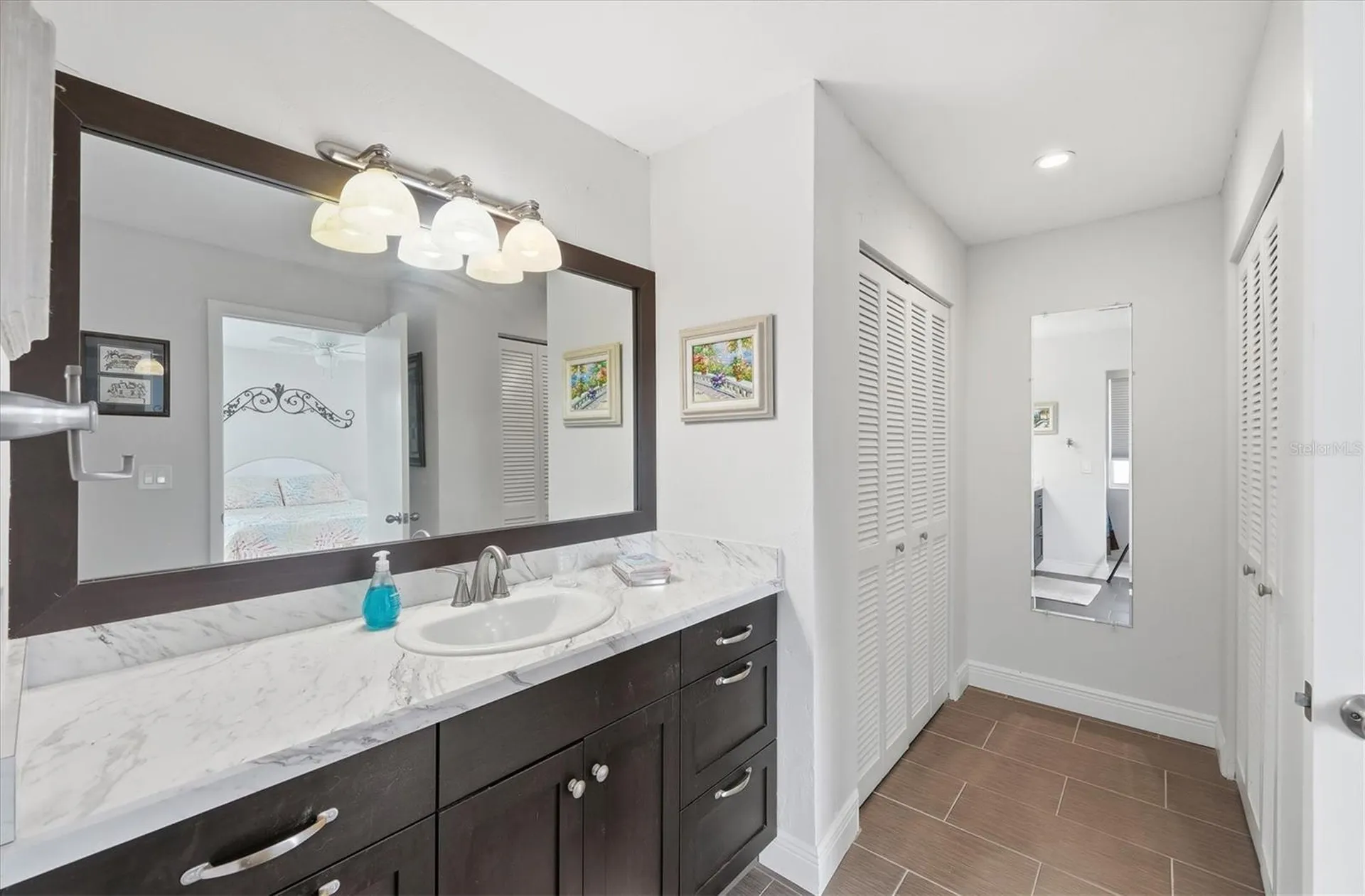 33 Annapolis Lane Rotonda West FL 33947