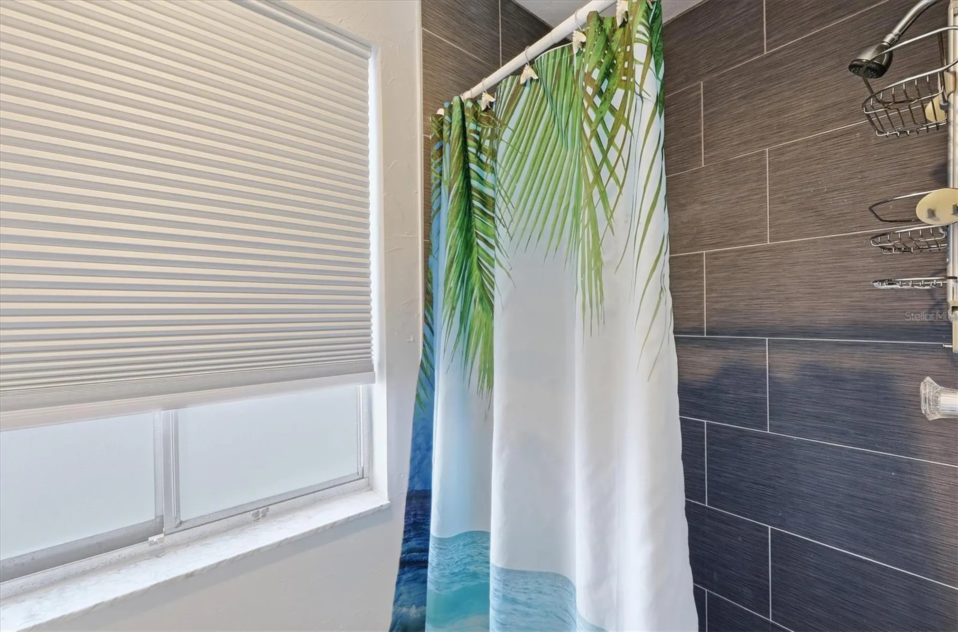 33 Annapolis Lane Rotonda West FL 33947