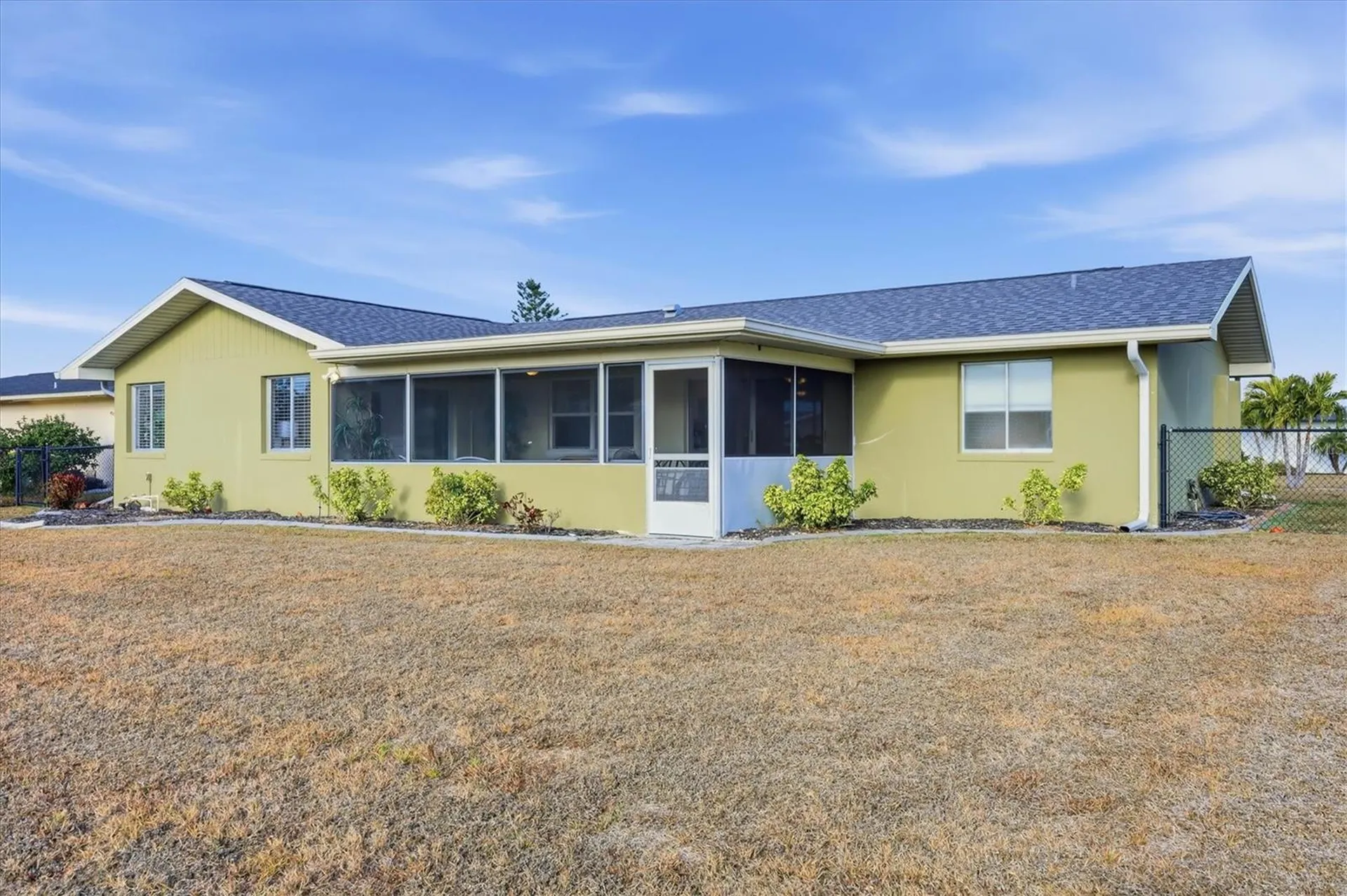 33 Annapolis Lane Rotonda West FL 33947
