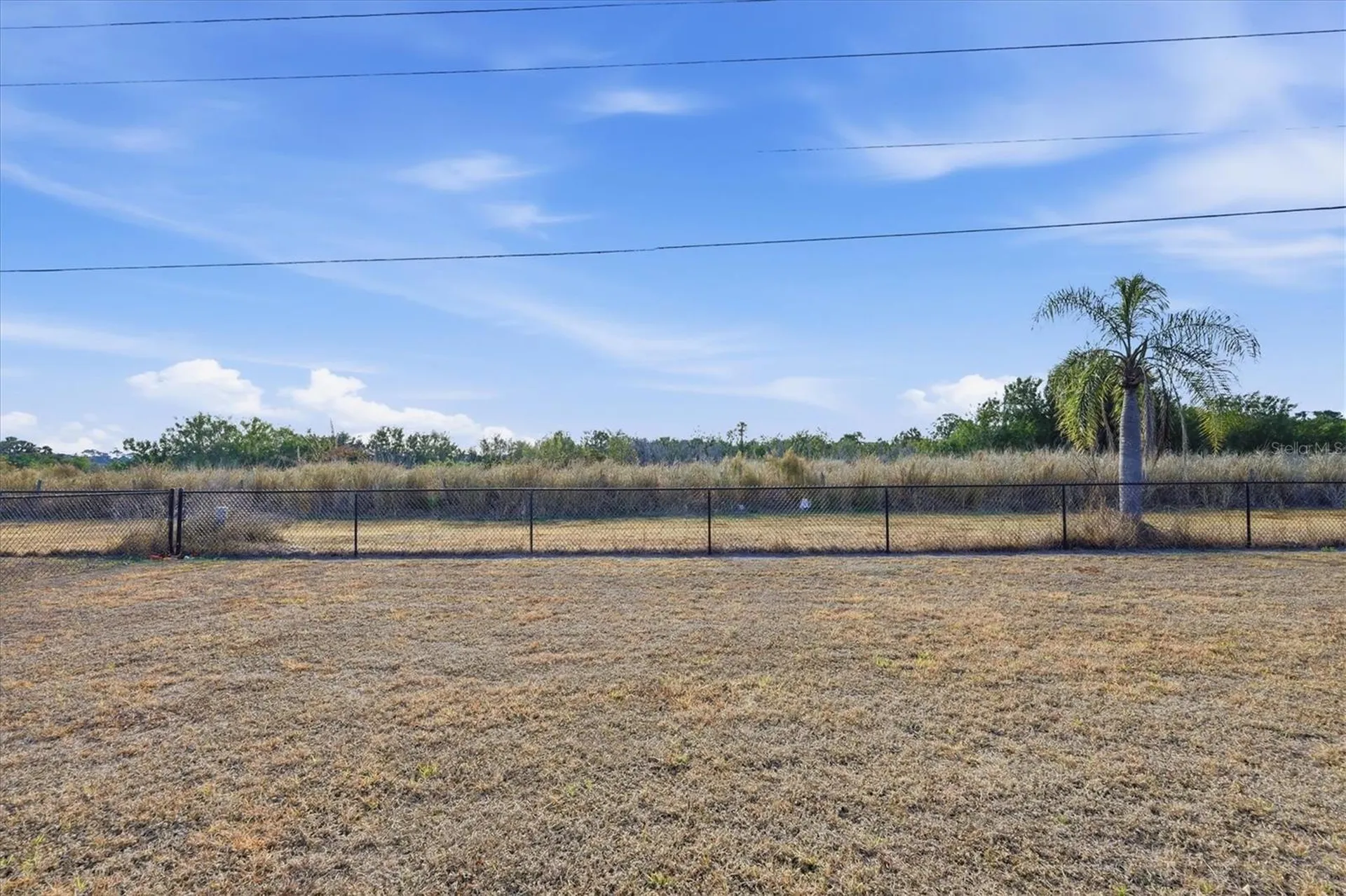 33 Annapolis Lane Rotonda West FL 33947