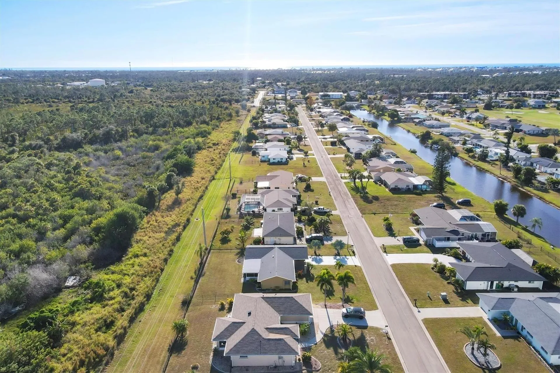 33 Annapolis Lane Rotonda West FL 33947