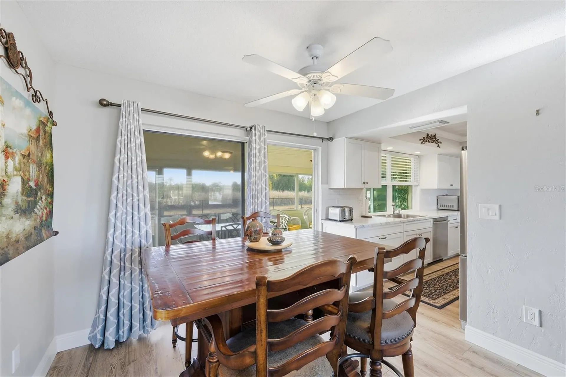33 Annapolis Lane Rotonda West FL 33947