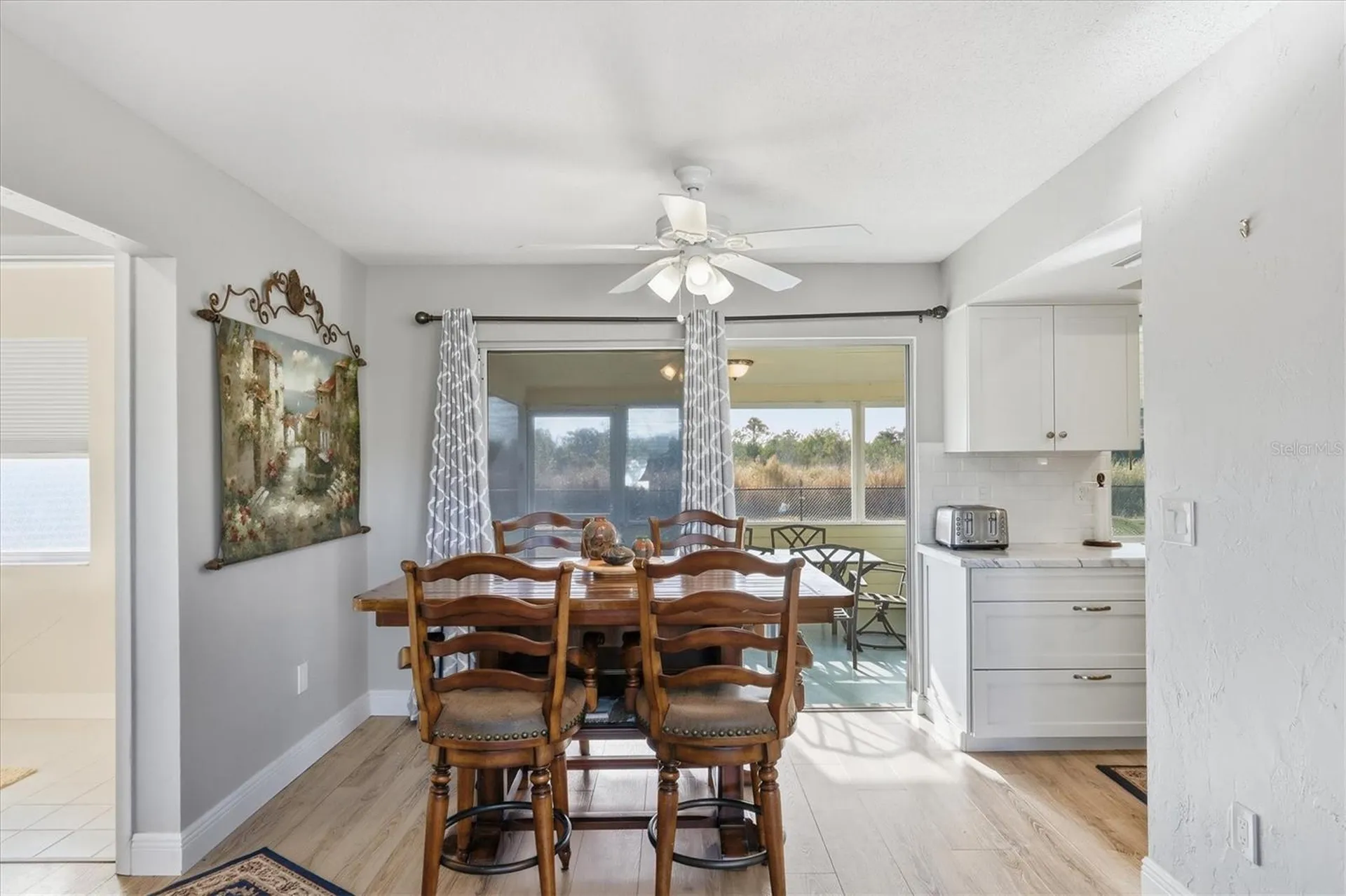 33 Annapolis Lane Rotonda West FL 33947