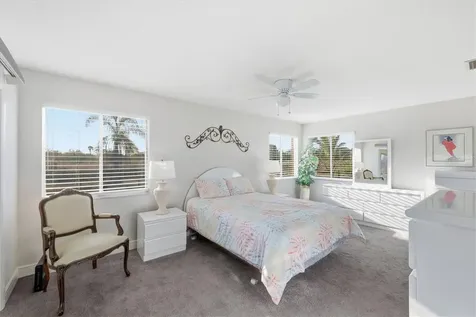 33 Annapolis Lane Rotonda West FL 33947